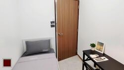 Meraprime (D3), Condominium #629740551